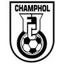 CHAMPHOL F J
