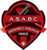 BOSMIE CHARROUX ASA