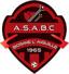 BOSMIE CHARROUX ASA