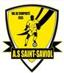 ST SAVIOL AS