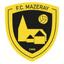 MAZERAY FC