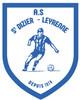 ST DIZIER LEYRENNE