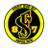 FOOT SUD 87
