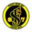 FOOT SUD 87