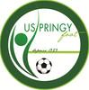 PRINGY U.S.