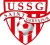 ST GERVAIS/R.