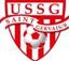 ST GERVAIS/R.