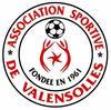 A.S. VALENSOLLES