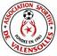 A.S. VALENSOLLES