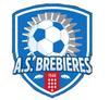 BREBIERES AS