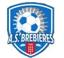 BREBIERES AS