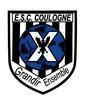COULOGNE ES CALAISIS