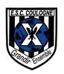 COULOGNE ES CALAISIS