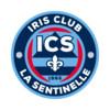 LA SENTINELLE IC