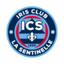 LA SENTINELLE IC