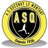 QUESNOY L/MONTANT AS