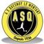 QUESNOY L/MONTANT AS