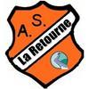 LA RETOURNE