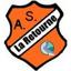 LA RETOURNE
