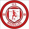 BAZEILLE U.S.