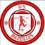 BAZEILLE U.S.