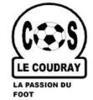 PLESSE COUDRAY OS