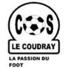 PLESSE COUDRAY OS