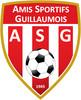 PONTCHATEAU ST GUILL