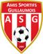 PONTCHATEAU ST GUILL