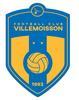 VILLEMOISSON FC 1