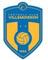 VILLEMOISSON FC