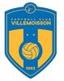 VILLEMOISSON FC