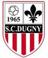 DUGNYSIEN SC