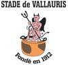 ST. DE VALLAURIS