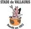ST. DE VALLAURIS