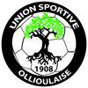 U.S. OLLIOULAISE