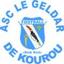 LE GELDAR DE KOUROU