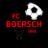 BOERSCH FC