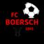 BOERSCH FC