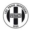 LES 3 MOUTIER