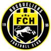 HUCQUELIERS SSFR