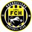 HUCQUELIERS SSFR