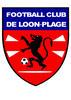 LOON PLAGE FC
