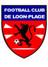 LOON PLAGE FC