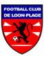 LOON PLAGE FC