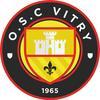 VITRY EN ARTOIS OSC
