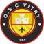 VITRY EN ARTOIS OSC