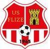 FLIZE US