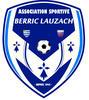 BERRIC AS