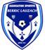 BERRIC AS